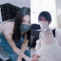陈昊天