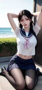 张逸晨