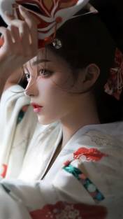 原始战争